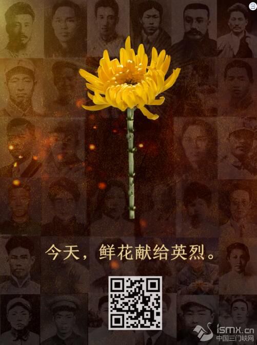 ҽoӢҫI(xin)һ